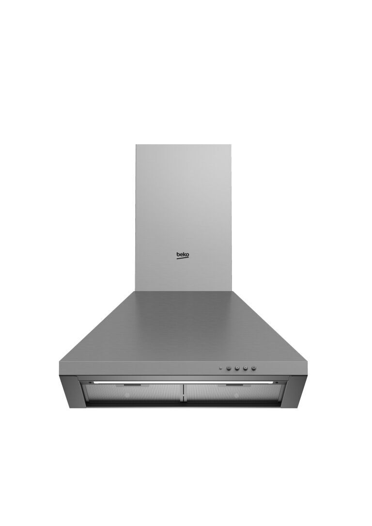 Beko ADP 61420 I 60 cm Davlumbaz