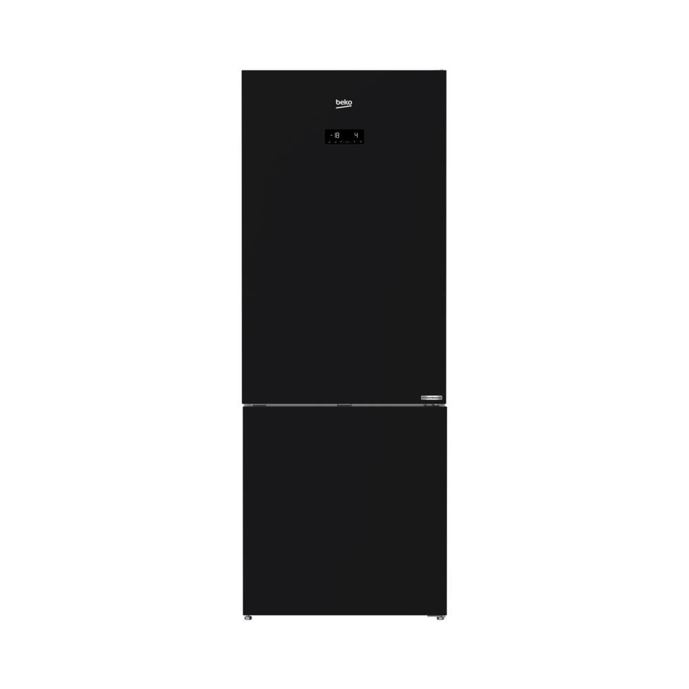Beko 670561 ESC No Frost Buzdolabı