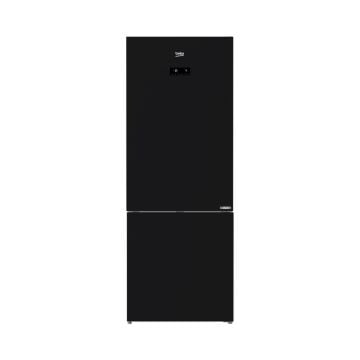 Beko 670561 ESC No Frost Buzdolabı