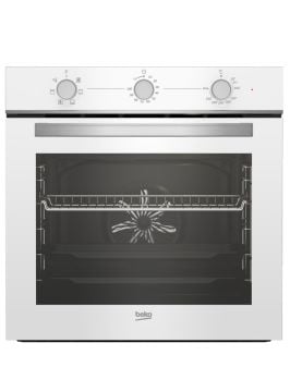 Beko BFC 320 B Beyond Serisi Ankastre Fırın