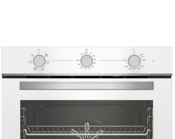 Beko BFC 320 B Beyond Serisi Ankastre Fırın