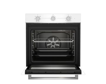 Beko BFC 320 B Beyond Serisi Ankastre Fırın