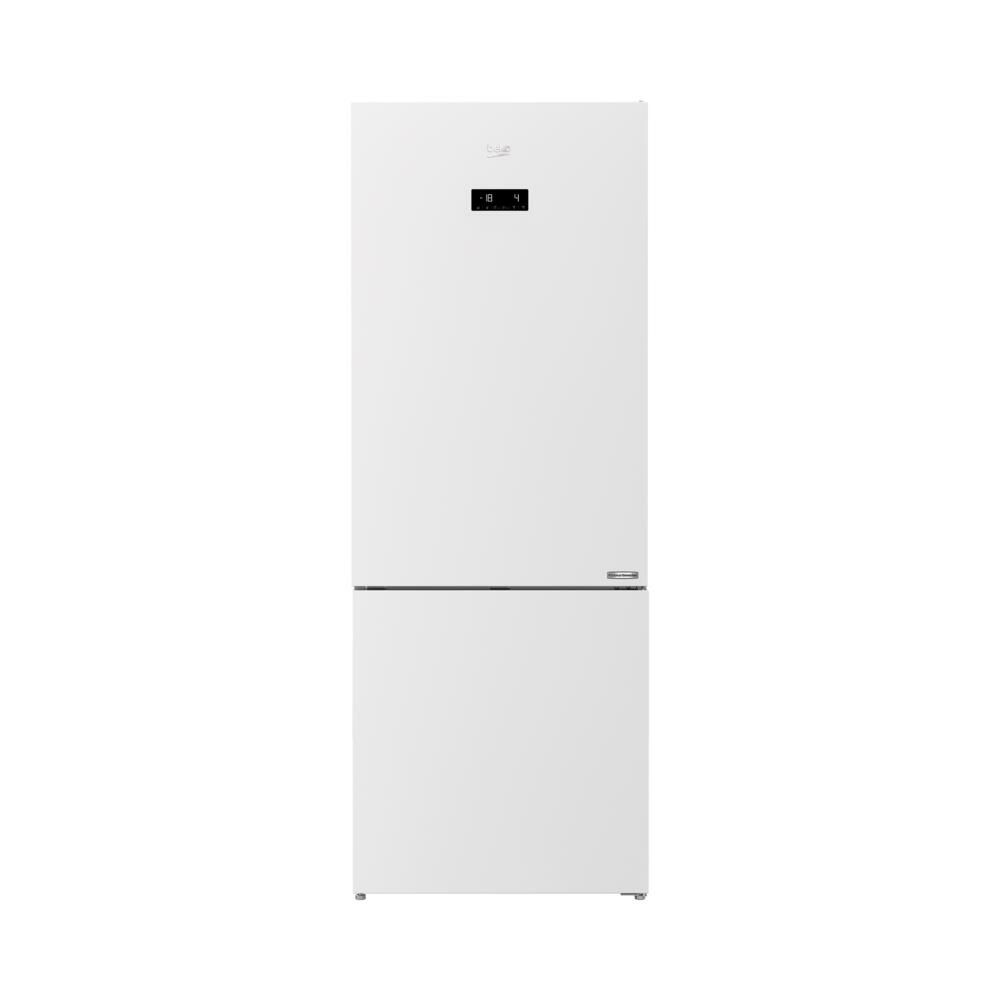 Beko 670561 EBC No Frost Buzdolabı