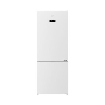 Beko 670561 EBC No Frost Buzdolabı