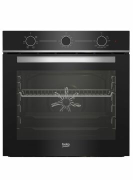 Beko BFC 320 S Beyond Serisi Ankastre Fırın