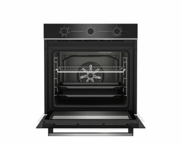 Beko BFC 320 S Beyond Serisi Ankastre Fırın