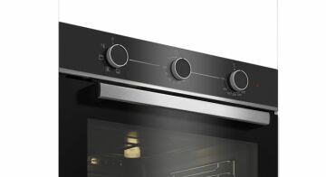 Beko BFC 320 S Beyond Serisi Ankastre Fırın
