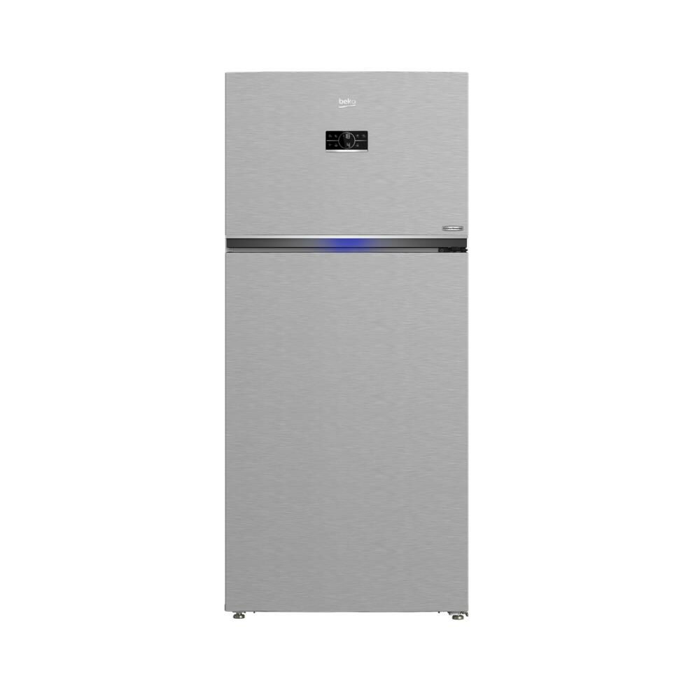 Beko 983630 EI No Frost Buzdolabı
