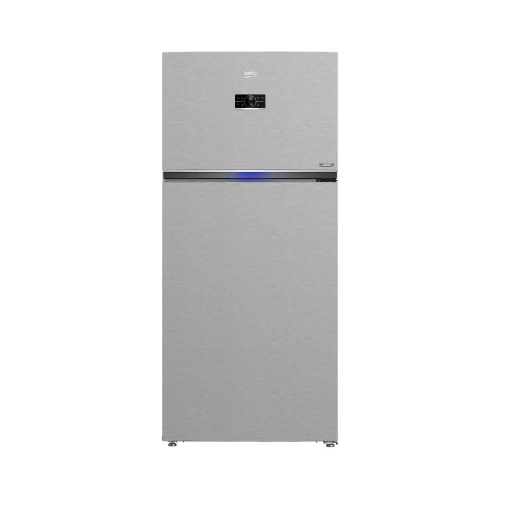 Beko 983630 EI No Frost Buzdolabı