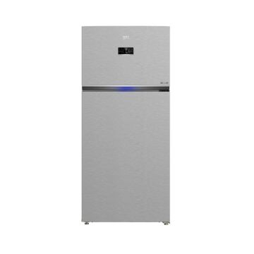 Beko 983630 EI No Frost Buzdolabı