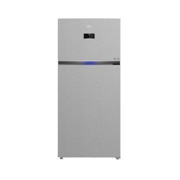 Beko 983630 EI No Frost Buzdolabı