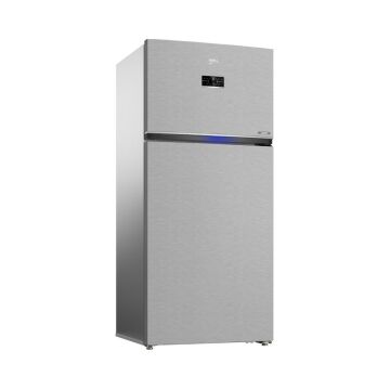 Beko 983630 EI No Frost Buzdolabı