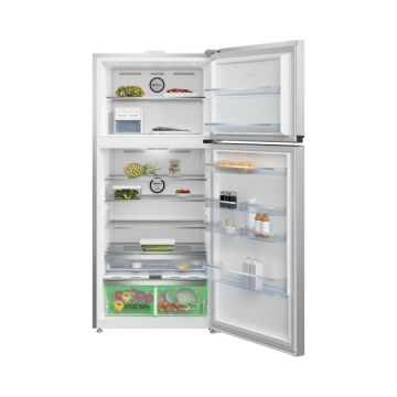 Beko 983630 EI No Frost Buzdolabı
