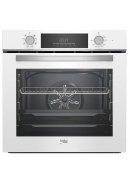 Beko BFC 430 B Beyond Serisi Ankastre Fırın