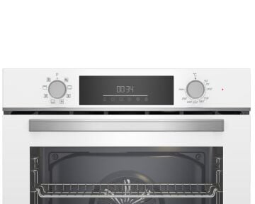Beko BFC 430 B Beyond Serisi Ankastre Fırın