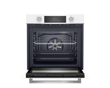 Beko BFC 430 B Beyond Serisi Ankastre Fırın