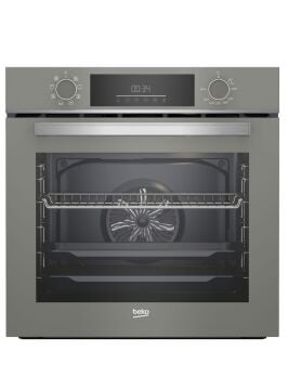 Beko BFC 430 G Beyond Serisi Ankastre Fırın