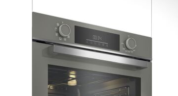 Beko BFC 430 G Beyond Serisi Ankastre Fırın