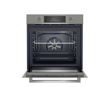 Beko BFC 430 G Beyond Serisi Ankastre Fırın