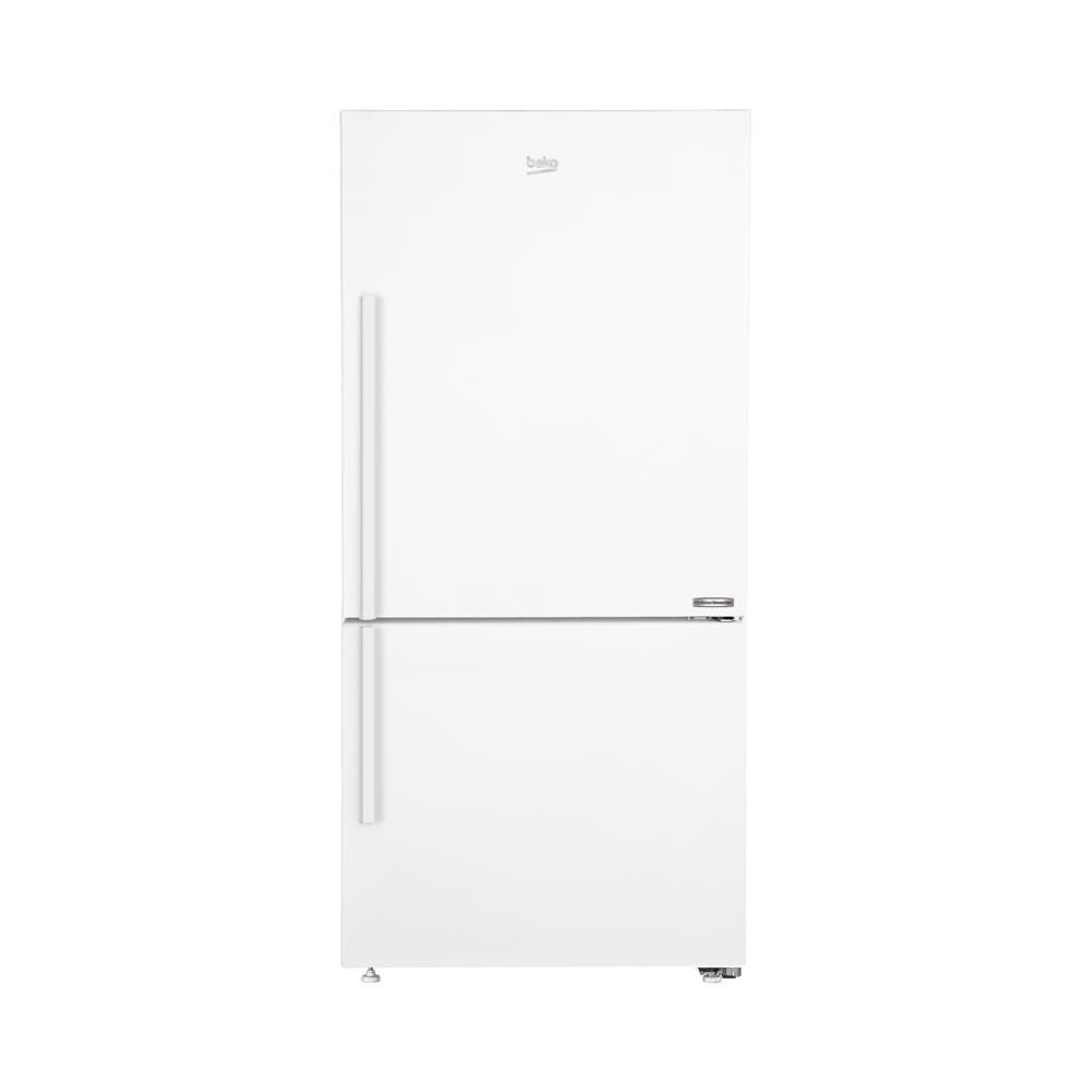 Beko 684580 MB No Frost Buzdolabı