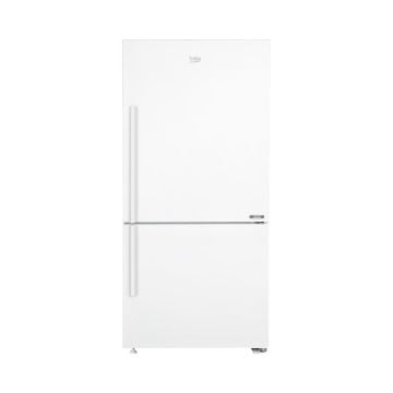Beko 684580 MB No Frost Buzdolabı