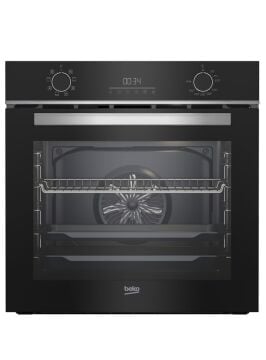 Beko BFC 430 S Beyond Serisi Ankastre Fırın