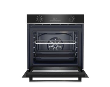 Beko BFC 430 S Beyond Serisi Ankastre Fırın