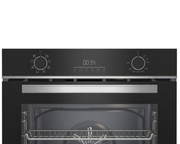 Beko BFC 430 S Beyond Serisi Ankastre Fırın