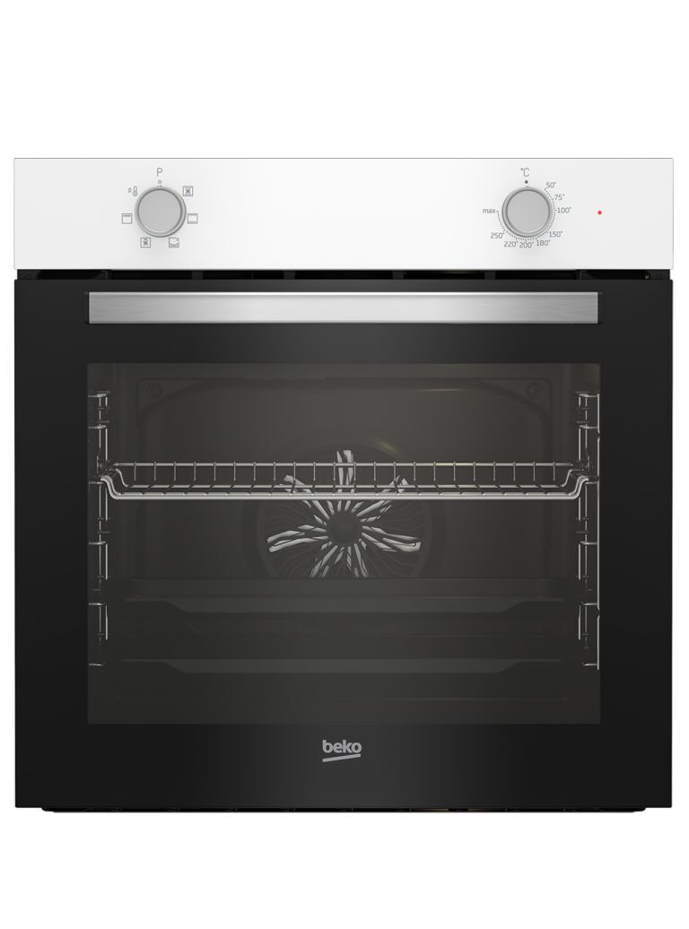 Beko BFM 310 B Beyond Serisi Ankastre Fırın