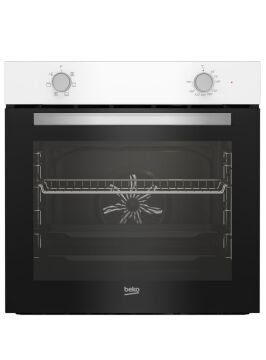 Beko BFM 310 B Beyond Serisi Ankastre Fırın
