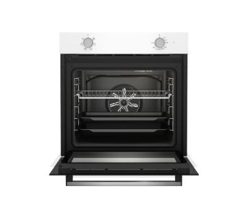 Beko BFM 310 B Beyond Serisi Ankastre Fırın