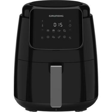 Grundig FRA 4335 Airfryer
