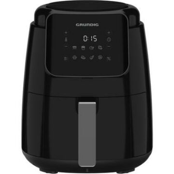Grundig FRA 4335 Airfryer