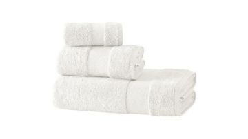 Yataş Bedding Essentials Banyo Havlusu - Ekru (90x150 cm)