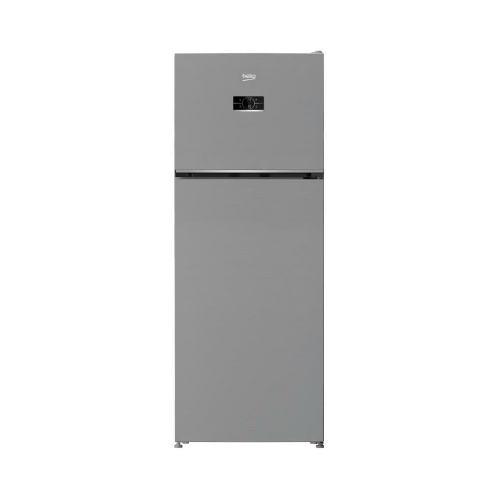 Beko 970475 EI No Frost Buzdolabı
