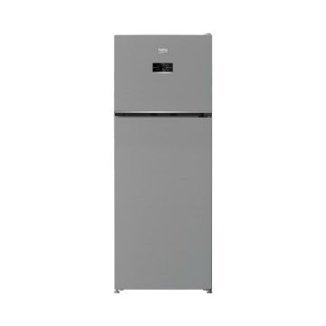 Beko 970475 EI No Frost Buzdolabı