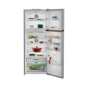 Beko 970475 EI No Frost Buzdolabı