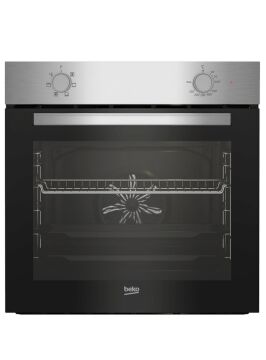 Beko BFM 310 I Beyond Serisi Ankastre Fırın