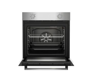 Beko BFM 310 I Beyond Serisi Ankastre Fırın