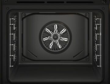 Beko BFM 310 S Beyond Serisi Ankastre Fırın