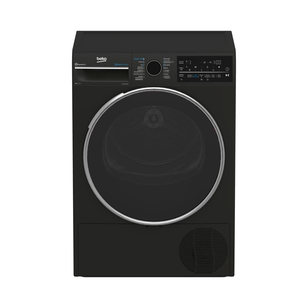 Beko KM 92 BMG Hibrit Kurutma Makinesi
