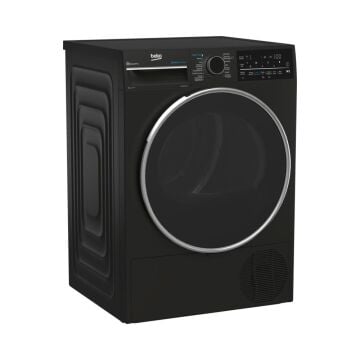 Beko KM 92 BMG Hibrit Kurutma Makinesi