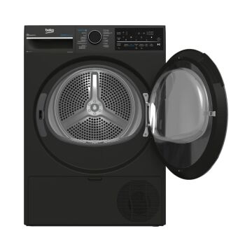 Beko KM 92 BMG Hibrit Kurutma Makinesi