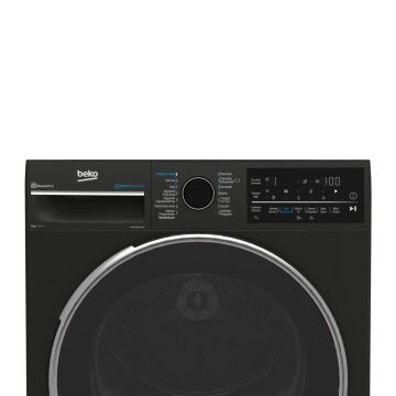 Beko KM 92 BMG Hibrit Kurutma Makinesi