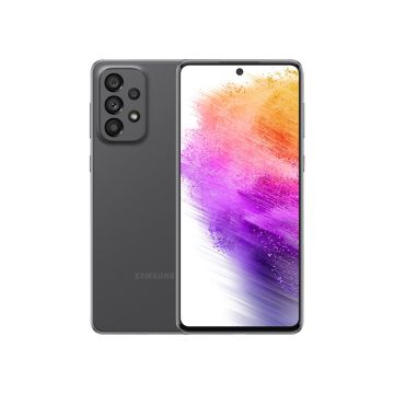 Samsung Galaxy A73 128GB