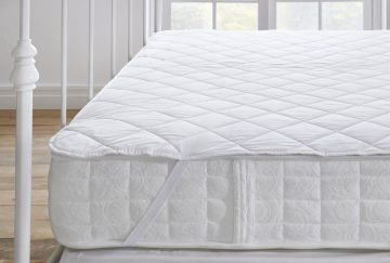 Yataş Bedding 090x190 Normal Alez