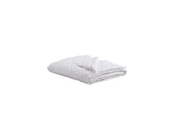 Yataş Bedding 090x190 Normal Alez