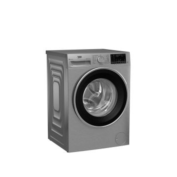 Beko CM 9120 BI Çamaşır Makinesi