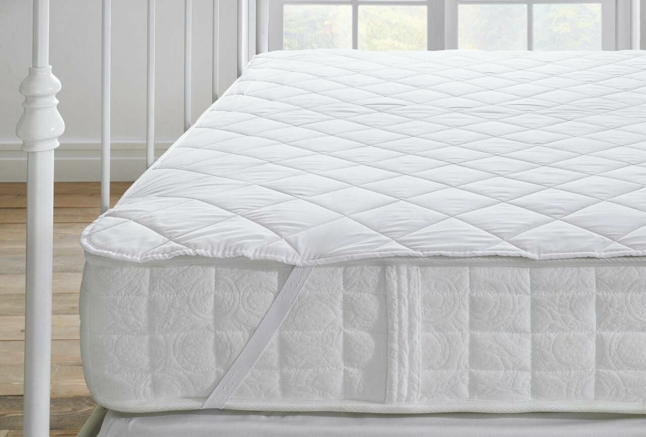 Yataş Bedding 090x200 Normal Alez
