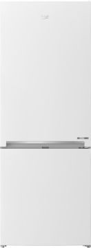 Beko 670514 MB No Frost Buzdolabı